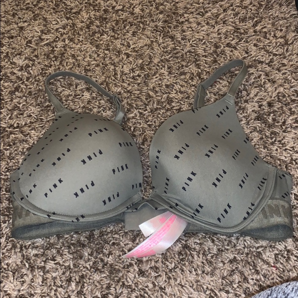 VS BRA